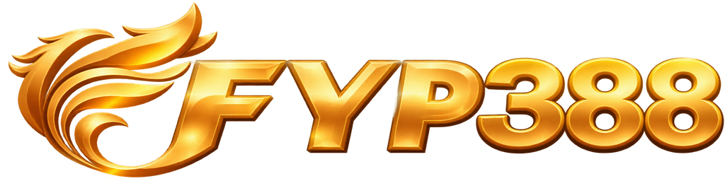 logo FYP388